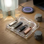 Branded USB Flash Drives
